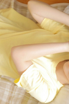 男人J进入女人P狂躁视频